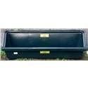 JMA Gate Feeding Trough 4ft