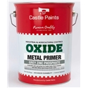ORIGINal Oxide Metal Primer Grey5L