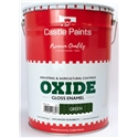 ORIGINal Oxide Paint Green 5L
