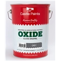 ORIGINal Oxide Paint Grey 5L