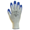 Polyco Capilex Glove