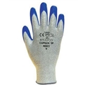 Polyco Capilex Glove - Size 9