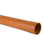 6m Perculation Pipe