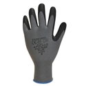 Polyco Poly Flex Plus Glove - Size 9