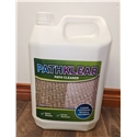 Path Klear Cleaner 5L