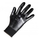 Polyco Super 'Grip it' Glove