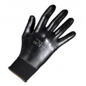 Polyco Super 'Grip it' Glove - Size 9