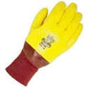 Polyco Super Saturn Glove - Size 10