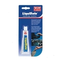 Nokian Liquisole Rubber Glue