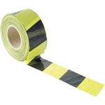 Roll Barrier 500m Tape