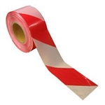 Roll Barrier 500m Tape