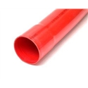 6m Red Class 1 Pipe 110mm