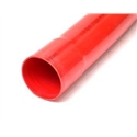 3m Red Class 1 Pipe 125mm