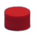 Red ESB Spigot Cap 