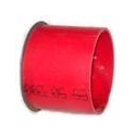 Red ESB Socket Plug