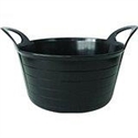 Rhino Flexi Tub 12 Litres