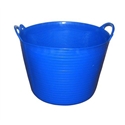 Rhino Flexi Tub 26 Litres