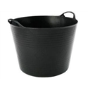 Rhino Flexi Tub 75 Litres