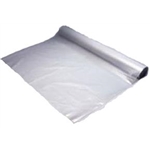 Temporary Protection Sheet Roll