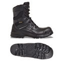 Apache Combat Safety Boot