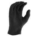 Sure Grip Black Glove