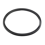 12" Twinwall Ringseal