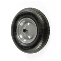 Wheels for Haemerlin Wheelbarrow